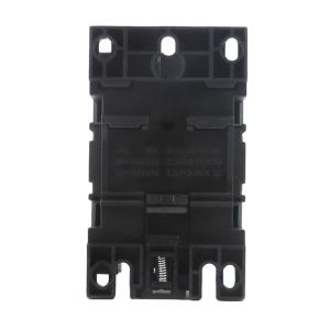 CJX2V6511M商品缩略图