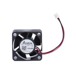 ASB02505HA-AX46商品缩略图