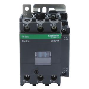 LC1D65B7C商品缩略图