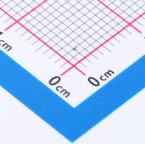 CR0201FH1800G商品缩略图
