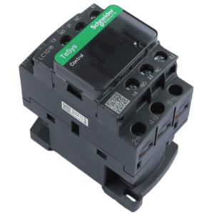 LC1D18B7C商品缩略图