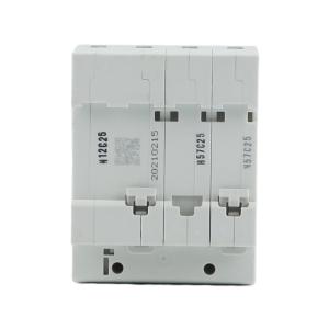 DZ47VLE6C25商品缩略图