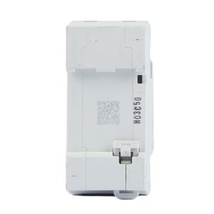 DZ47VLE2C50商品缩略图