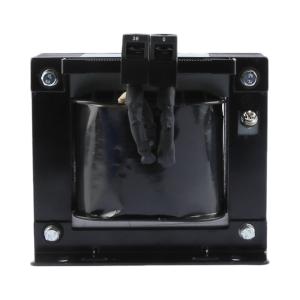 NDK-700VA 220/36商品缩略图