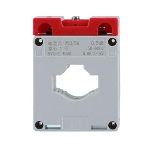 LMKYC525053商品缩略图