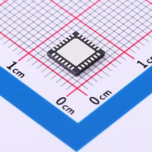 PIC18F25K83-I/ML商品缩略图