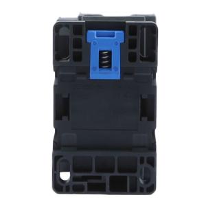 NXC-18 24V商品缩略图