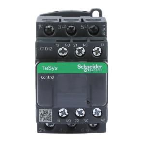 LC1D12F7C商品缩略图