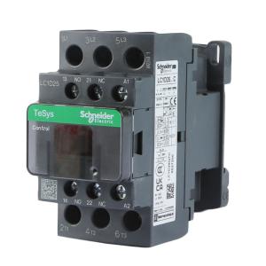 LC1D25Q7C商品缩略图