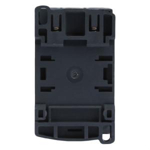 LC1D09F7C商品缩略图