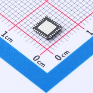 ATTINY26L-8MU商品缩略图