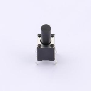 TP13012615商品缩略图