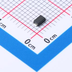 DFLS240Q-7商品缩略图