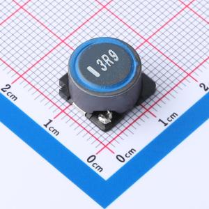 SLF12575T-3R9N6R7-H商品缩略图