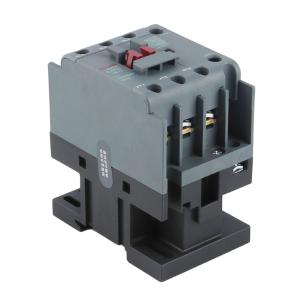 CJX2S3810M商品缩略图