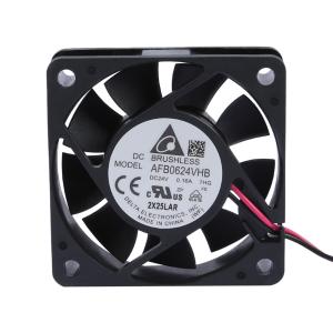 AFB0624VHB7HG商品缩略图