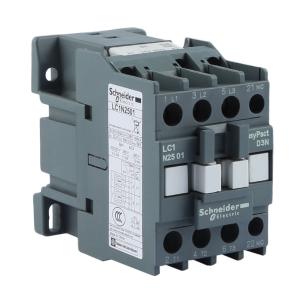 LC1N2501B5N商品缩略图