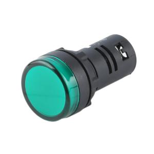 LAY5SZSM3商品缩略图