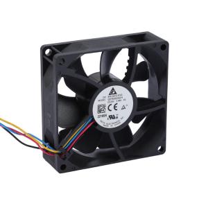 QFR0824UHP0商品缩略图