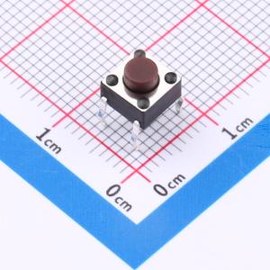 TP10811650商品缩略图