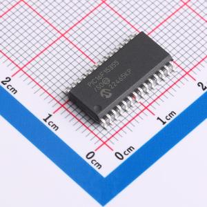 PIC16F15355-I/SO商品缩略图