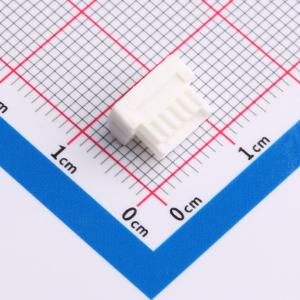 X1254H-05-N0商品缩略图