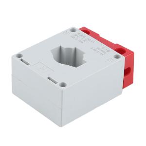 LMKYC55013Z商品缩略图