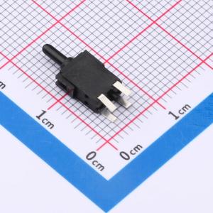 TP70311商品缩略图