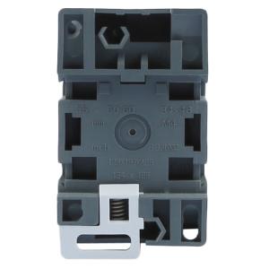 LC1N2510M7N商品缩略图