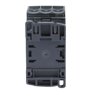 LC1D25B7C商品缩略图