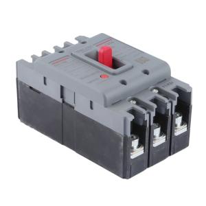 M3125S1253300商品缩略图