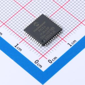 PIC24HJ64GP504-I/PT商品缩略图