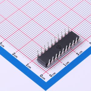 ATTINY2313V-10PU商品缩略图