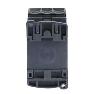 LC1D38EDC商品缩略图