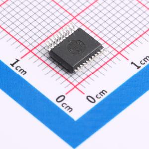 PIC16F685-I/SS商品缩略图