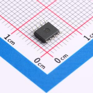 25AA160A-I/SN商品缩略图