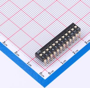 TAM112EZ商品缩略图