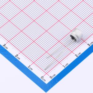 HS0J337M0605PC商品缩略图