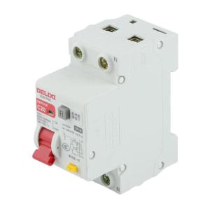 DZ47VLE1C20商品缩略图