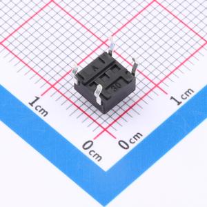 TP10811650商品缩略图