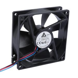 AFB0912HH-F00商品缩略图