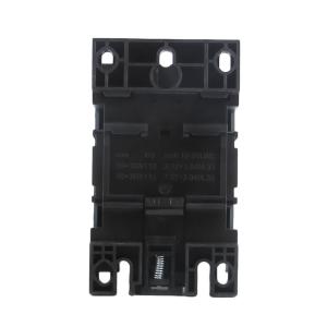 CJX2S5011Q商品缩略图