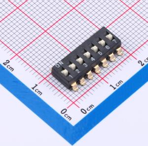 TSD107EZ商品缩略图
