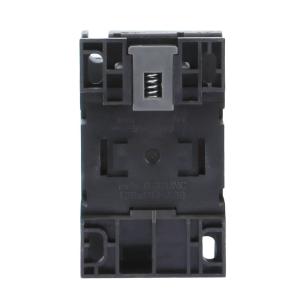 CJX2S1210B商品缩略图