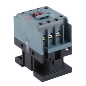 CJX2V2510Q商品缩略图