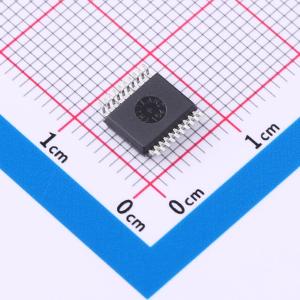 PIC16F1827-I/SS商品缩略图