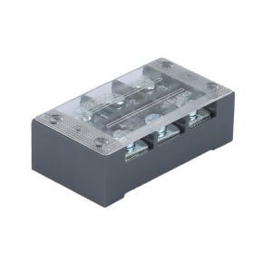 TB-4503商品缩略图