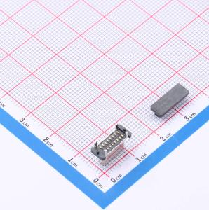 TYPEC-300-BCP16H65商品缩略图