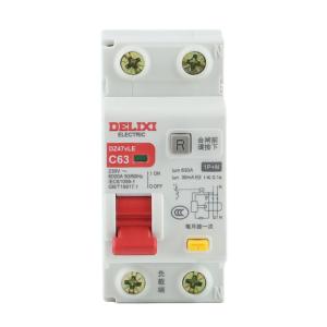 DZ47VLE1C63商品缩略图