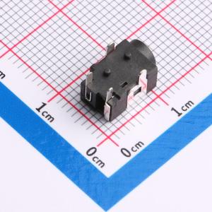 DC-0310-1.0商品缩略图